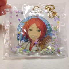 あんスタ　キャンディチャーム　葵ゆうた　おまけ付き