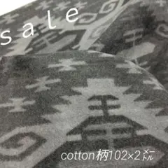 Item thumbnail for item c4448047-fa93-4f62-a0fb-8dc384e59a4c