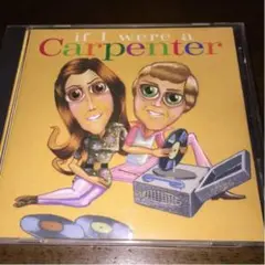 2025年最新】if i were a carpenterの人気アイテム - メルカリ