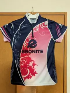 Item thumbnail for item 48aaed52-cc05-43d3-b37b-9589271946ce