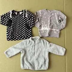 Item thumbnail for item 944b41a7-2cfc-4895-b1e2-51432e13ecfa