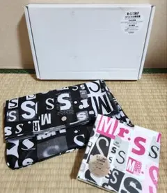 GB) SMAP Mr.S スペシャル限定盤 初回限定盤