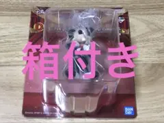 【ミニフィギュアチャーム】ディズニー　ファンタジア　一番くじ