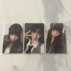 Be Alright レイトレカセット
