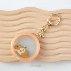 Item thumbnail for item c7a5d3cb-f834-4a68-be22-7fe5a210a9ac