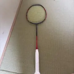 アークセイバー11プレイ