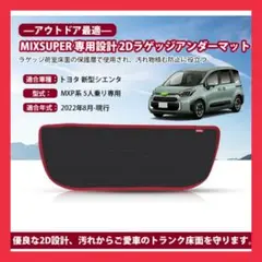 Item thumbnail for item 038687cd-8bd1-48b1-a690-baacb44872f7