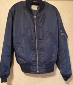 Item thumbnail for item f50768a1-cb1b-483f-a3e1-168888c1aa4e