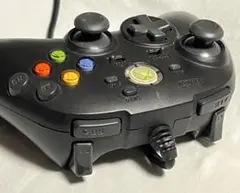 Item thumbnail for item 50b6e0d4-5c3d-4984-9723-b9f6a230e6ae