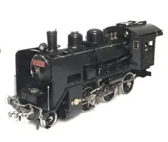 m92221658414_1.jpg?1722176641