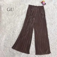 Item thumbnail for item b561f36c-c101-4868-bd98-f3626f0db748