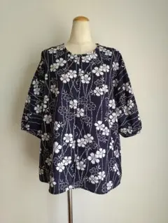 Item thumbnail for item 65de8d9f-5078-4cc1-b5a2-83744740a591