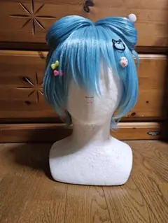 Item thumbnail for item 8052fb5f-dbd1-4ebb-b033-4d86ee9533a4