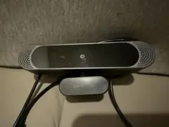 DEPSTECH 4K Webカメラ