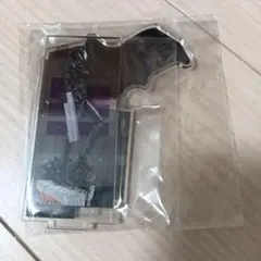 推しちゃれ BLAME オンライン くじ アクリルスタンド サナカン アクスタ