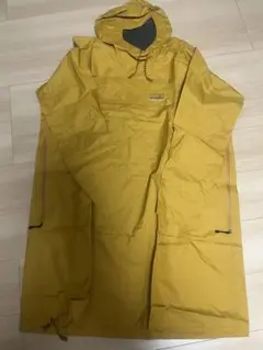 Item thumbnail for item 0148d793-9105-4036-9dd6-b455b7d47598