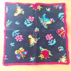 Item thumbnail for item 2714d3a2-05f1-434b-804c-9d246e8e348e