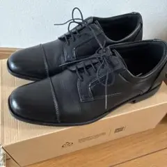 Item thumbnail for item 3bd735e8-1e8c-4a3d-a538-59795728f57e