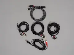 Item thumbnail for item dffb4cb7-af44-4e77-a933-c547d21ab401