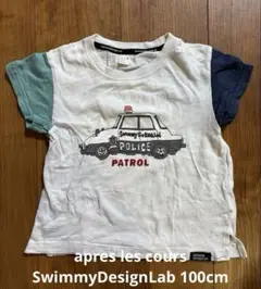 Item thumbnail for item d4bb0b4c-b837-43da-980f-29249f55da32