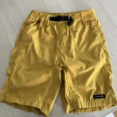 ハーフパンツ