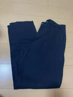 NAUTICA チノパン　ノーティカ