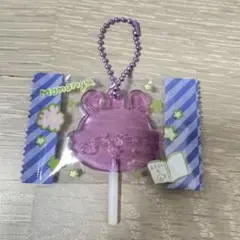 ちいかわ　キャンディチャームズ