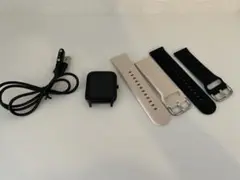 3COINS デバイスバンド