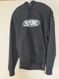 BROTURES HOODIE 2025