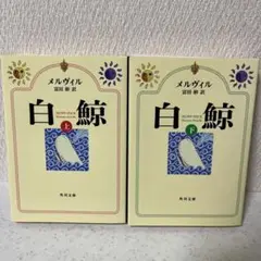 Item thumbnail for item 0cdfc077-175d-49bd-be3c-11cca943fbf7