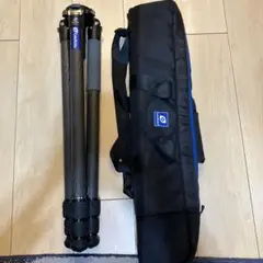 Item thumbnail for item 7fa13a78-85e1-4b0e-ab6f-a5656ea81be7