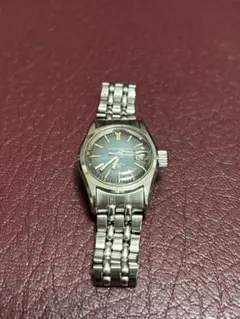 ETERNA kontiki 自動巻き腕時計