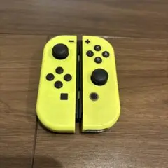 Item thumbnail for item 32b7b117-3389-461b-b413-a614179f4b08