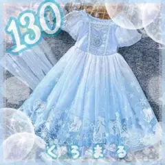 Item thumbnail for item 4c35dd5a-0c54-4fed-9115-12257f00657a