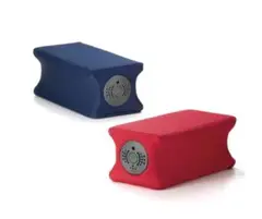 Item thumbnail for item 87da6eb6-443c-435e-be0a-0af9c72eff63