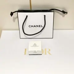 Item thumbnail for item 8218147f-9850-48cb-909d-c3cf8f24fc57