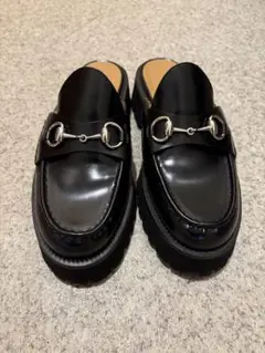 Item thumbnail for item bd9e0740-994f-4bb3-91e9-0f9a834fada3