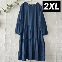 Item thumbnail for item ef84b45a-ba23-48d8-af04-b39d5937c446