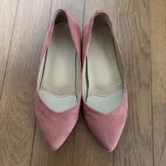 Item thumbnail for item 401cd1fa-b452-4d4d-ace6-2c7aee955508