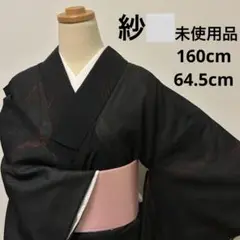Item thumbnail for item 4fb7f130-33c0-43bd-b6f5-9a42901e673e