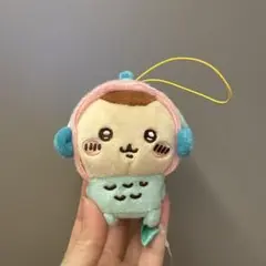 Item thumbnail for item a5da79cd-6708-4fcb-b09d-3e227691e683