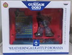 Item thumbnail for item e9d64760-f57c-4942-b8ec-3f7c33b632a8