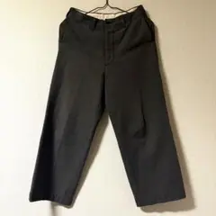 Item thumbnail for item eb256473-4eec-4b86-a4dc-2184b24b68d9