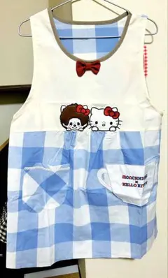 Item thumbnail for item a84ed455-7073-41b7-b24d-86fe23535851