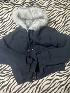 Item thumbnail for item 7143feaa-0d92-4357-ab4b-ee73fd0b30b6