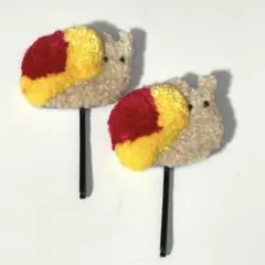Item thumbnail for item 17b981f4-8520-4f33-aa9a-a4a3a8e03b59