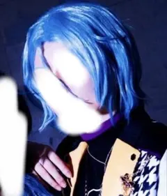 Item thumbnail for item 7243fc95-96a5-45d3-bfe1-0c1f9dedb38e