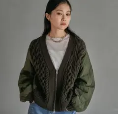 Item thumbnail for item 30e29aec-96b0-410b-ad38-ceb1fdbc5006