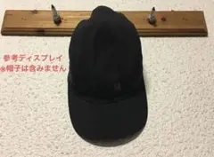 キャップハンガー☆アメリカ雑貨☆ 輸入雑貨☆ガレージ☆デイトナ☆世田谷ベース