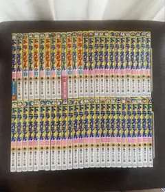 ドラえもん全巻セット＋0巻＋ドラえもんプラス